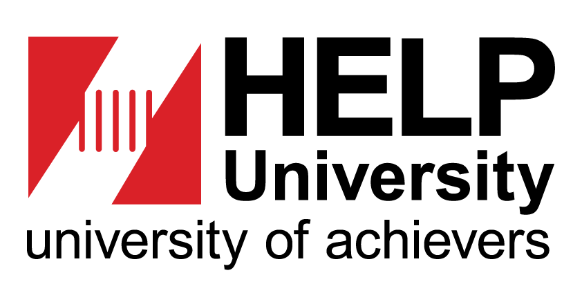 HELP International University