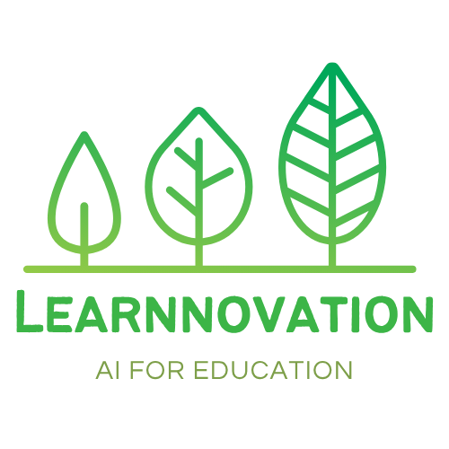 Learnnovation
