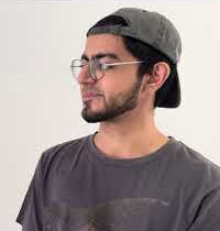 Marvinder