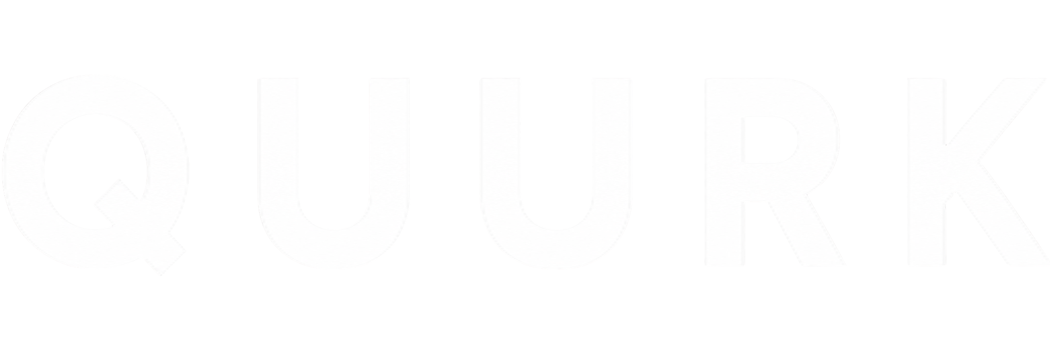 QUURK